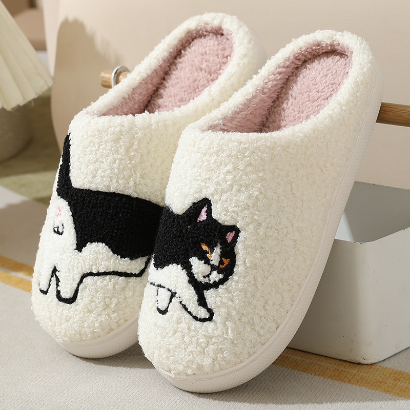 Winter Pluche Leuke Teckel Bor - Winter Clothing Material recensie en prijs