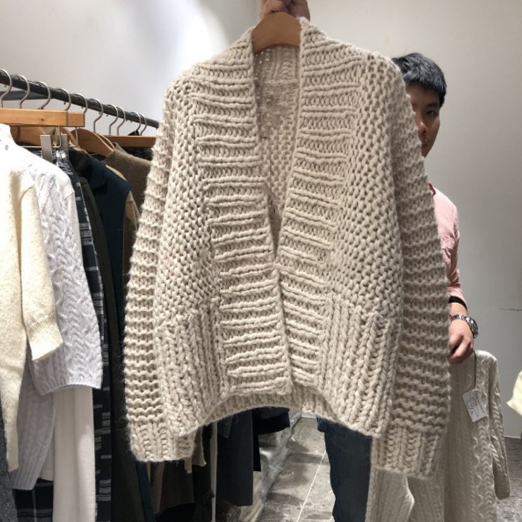 De nieuwe herfst- en wintercol - Winter Clothing Trends 2026 recensie en prijs