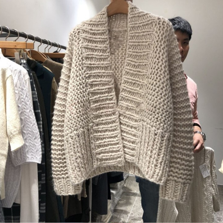 De nieuwe herfst- en wintercol - Winter Clothing Trends 2026 recensie en prijs