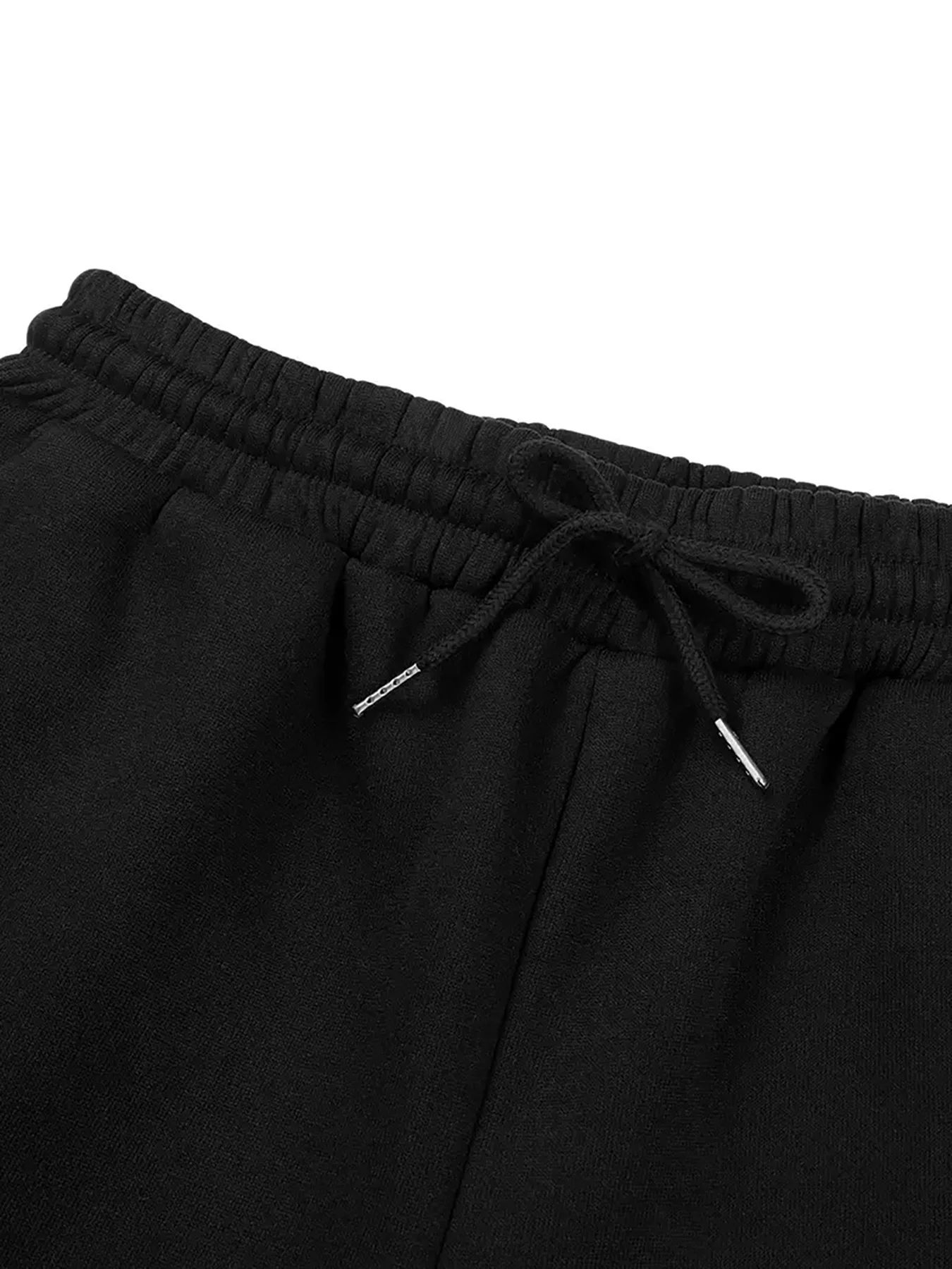 Hondenliefhebbers moeten deze  - Winter Clothing Must Haves recensie en prijs
