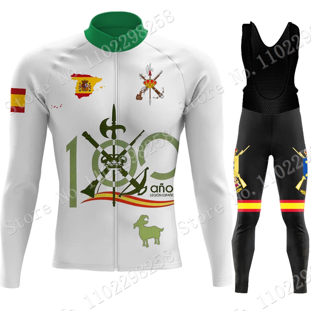 100 Jaar Legioen Spaanse Winte - Winter Clothing In Spanish recensie en prijs