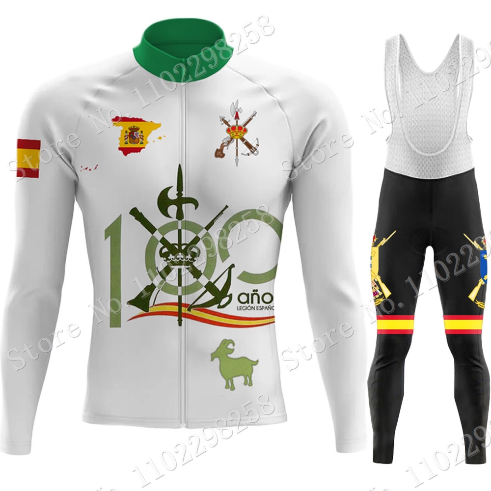 100 Jaar Legioen Spaanse Winte - Winter Clothing In Spanish recensie en prijs