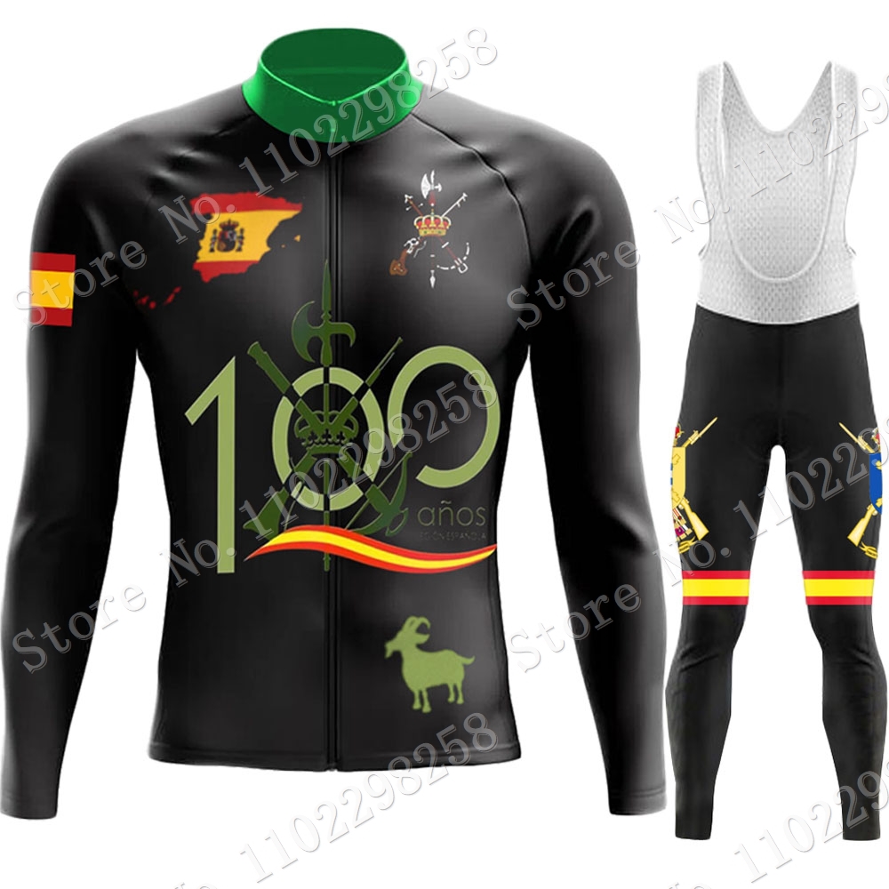 100 Jaar Legioen Spaanse Winte - Winter Clothing In Spanish recensie en prijs